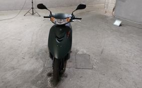YAMAHA JOG AY01
