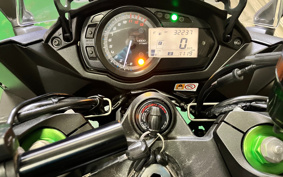 SUZUKI  LETS  BASKET  CA4AA