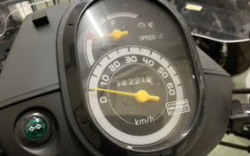 HONDA  BENLY 50PR0 AA05