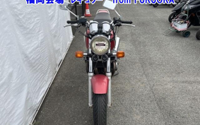HONDA CB750