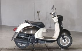 YAMAHA VINO SA26J