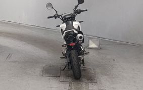 HONDA GU ROM JC61
