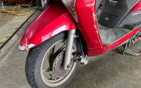 HONDA LEAD 110 JF19