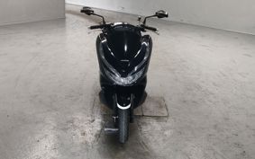 HONDA PCX HYBRID  JF84