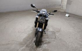 HONDA CB650R RH03