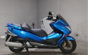 HONDA FORZA Z MF10