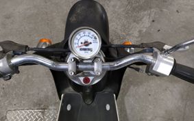 YAMAHA VINO 5AU
