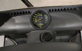 HONDA GYRO TA02