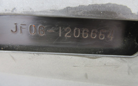 HONDA LEAD 100 JF06