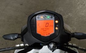 KTM 390 DUKE JGJ40