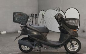 HONDA DIO CHESTER AF62