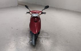 YAMAHA JOG SA55J