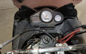 YAMAHA TDM900 RN18