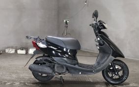 YAMAHA JOG DX SA39J