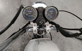 HONDA MONKEY Z50J
