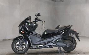 HONDA PHASE MF11