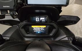 YAMAHA X-MAX250 TRIKE SG70J