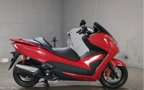 HONDA FORZA MF12
