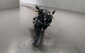 YAMAHA YZF-R3 RH07J