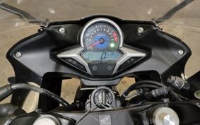 HONDA CBR250R MC41