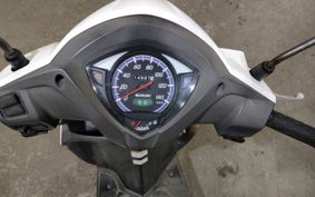 SUZUKI ADDRESS V110 CE47A