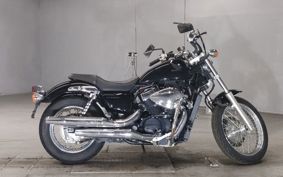 HONDA VT400S NC46