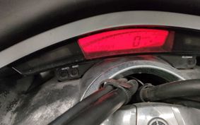 YAMAHA MAXAM250 SG17J