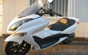 YAMAHA MAJESTY 250 SG20J