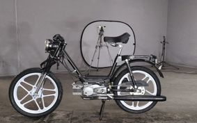 SACHS SACHS OPTIMA50 WSF51