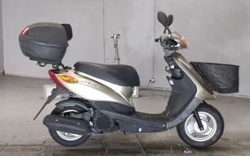 YAMAHA JOG SA55J