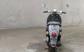 YAMAHA VINO SA37J