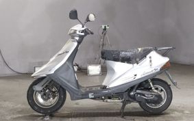 SUZUKI ADDRESS V100 CE13A