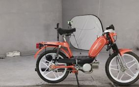 SACHS SACHS OPTIMA50 WSF51