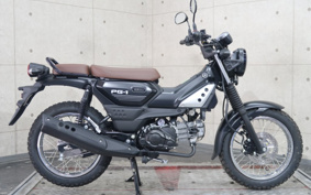 YAMAHA PG-1 UE42