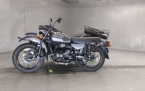 OTHER  URAL  GEAR  UP  ..