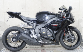 HONDA CBR1000RR 2015 SC59