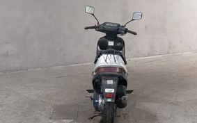 SUZUKI ADDRESS V100 CE13A