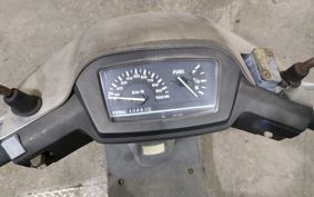 SUZUKI ADDRESS V100 CE11A