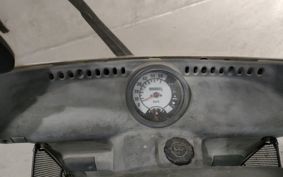 HONDA GYRO TA03