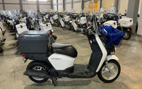 HONDA  BENLY  PRO  AA03
