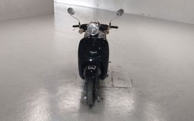 HONDA GIORNO AF70