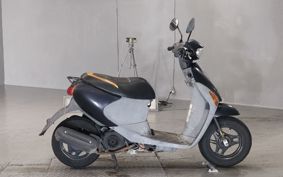 SUZUKI LETS4 CA45A