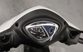 YAMAHA JOG125 SEJ5J