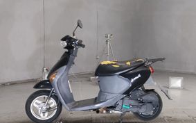 SUZUKI LETS4 CA45A