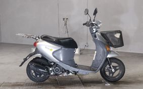 SUZUKI LETS4 CA45A