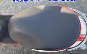 HONDA GIORNO