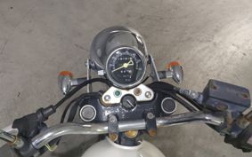 SUZUKI VOLTY NJ47A