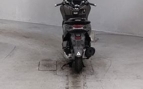 HONDA PCX125 JF81
