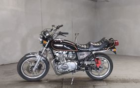 SUZUKI GS400 GS400