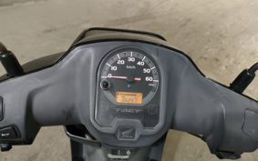 HONDA  TACT  BASIC  AF75